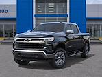 New 2026 Chevrolet Silverado 1500 LT Crew Cab for sale #T1354 - photo 6