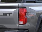 New 2026 Chevrolet Colorado Trail Boss Crew Cab for sale #T1370 - photo 11