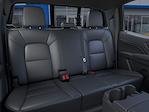 New 2026 Chevrolet Colorado Trail Boss Crew Cab for sale #T1370 - photo 17