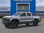 New 2026 Chevrolet Colorado Trail Boss Crew Cab for sale #T1370 - photo 3