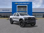 New 2026 Chevrolet Colorado Trail Boss Crew Cab for sale #T1370 - photo 25