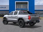New 2026 Chevrolet Colorado Trail Boss Crew Cab for sale #T1370 - photo 27