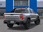 New 2026 Chevrolet Colorado Trail Boss Crew Cab for sale #T1370 - photo 28