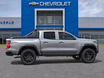 New 2026 Chevrolet Colorado Trail Boss Crew Cab for sale #T1370 - photo 29