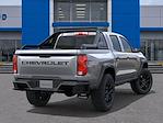 New 2026 Chevrolet Colorado Trail Boss Crew Cab for sale #T1370 - photo 2