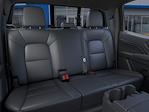 New 2026 Chevrolet Colorado Trail Boss Crew Cab for sale #T1370 - photo 41