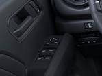 New 2026 Chevrolet Colorado Trail Boss Crew Cab for sale #T1370 - photo 46
