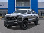 New 2026 Chevrolet Colorado Trail Boss Crew Cab for sale #T1370 - photo 6