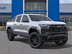 New 2026 Chevrolet Colorado Trail Boss Crew Cab for sale #T1370 - photo 7