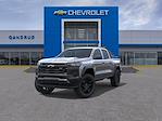 New 2026 Chevrolet Colorado Trail Boss Crew Cab for sale #T1370 - photo 8