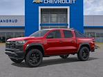 New 2026 Chevrolet Colorado Trail Boss Crew Cab for sale #T1371 - photo 26