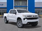 New 2026 Chevrolet Silverado 1500 RST Crew Cab for sale #T1372 - photo 31
