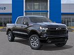 New 2026 Chevrolet Silverado 1500 RST Crew Cab for sale #T1373 - photo 7