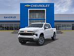 New 2026 Chevrolet Silverado 1500 LT Crew Cab for sale #T1381 - photo 32