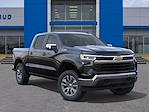 New 2026 Chevrolet Silverado 1500 LT Crew Cab for sale #T1383 - photo 7