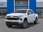 New 2026 Chevrolet Silverado 1500 LT Crew Cab for sale #T1384 - photo 30