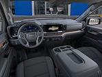 New 2026 Chevrolet Silverado 1500 LT Crew Cab for sale #T1385 - photo 15