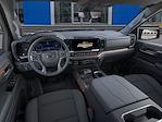New 2026 Chevrolet Silverado 1500 RST Crew Cab for sale #T1387 - photo 15