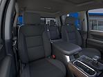 New 2026 Chevrolet Silverado 1500 RST Crew Cab for sale #T1387 - photo 16