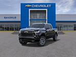 New 2026 Chevrolet Silverado 1500 RST Crew Cab for sale #T1387 - photo 32