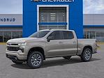 New 2026 Chevrolet Silverado 1500 RST Crew Cab for sale #T1389 - photo 3
