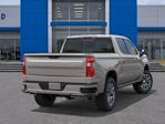 New 2026 Chevrolet Silverado 1500 RST Crew Cab for sale #T1389 - photo 28