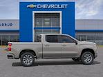 New 2026 Chevrolet Silverado 1500 RST Crew Cab for sale #T1389 - photo 29