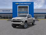 New 2026 Chevrolet Silverado 1500 RST Crew Cab for sale #T1389 - photo 32
