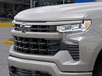 New 2026 Chevrolet Silverado 1500 RST Crew Cab for sale #T1389 - photo 37