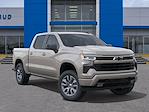 New 2026 Chevrolet Silverado 1500 RST Crew Cab for sale #T1389 - photo 7