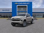 New 2026 Chevrolet Silverado 1500 RST Crew Cab for sale #T1389 - photo 8