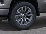 New 2026 Chevrolet Silverado 1500 RST Crew Cab for sale #T1393 - photo 33