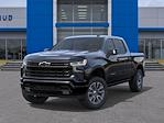 New 2026 Chevrolet Silverado 1500 RST Crew Cab for sale #T1394 - photo 6