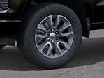 New 2026 Chevrolet Silverado 1500 RST Crew Cab for sale #T1394 - photo 9