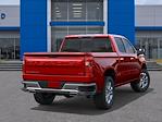 New 2026 Chevrolet Silverado 1500 LTZ Crew Cab for sale #T1395 - photo 4
