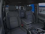 New 2026 Chevrolet Colorado Trail Boss Crew Cab for sale #T1397 - photo 16