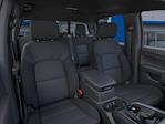 New 2026 Chevrolet Colorado Trail Boss Crew Cab for sale #T1397 - photo 40