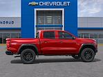 New 2026 Chevrolet Colorado Trail Boss Crew Cab for sale #T1397 - photo 5