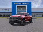New 2026 Chevrolet Colorado Trail Boss Crew Cab for sale #T1397 - photo 8