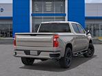 New 2026 Chevrolet Silverado 1500 RST Crew Cab for sale #T1401 - photo 28