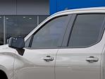 New 2026 Chevrolet Silverado 1500 RST Crew Cab for sale #T1401 - photo 36