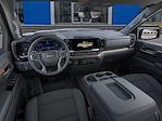 New 2026 Chevrolet Silverado 1500 LT Crew Cab for sale #T1403 - photo 15