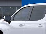 New 2026 Chevrolet Silverado 1500 LT Crew Cab for sale #T1403 - photo 36