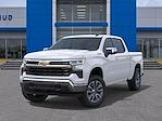 New 2026 Chevrolet Silverado 1500 LT Crew Cab for sale #T1403 - photo 6