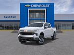 New 2026 Chevrolet Silverado 1500 LT Crew Cab for sale #T1403 - photo 8