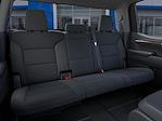 New 2026 Chevrolet Silverado 1500 RST Crew Cab for sale #T1407 - photo 17