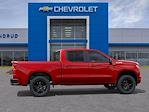 New 2026 Chevrolet Silverado 1500 RST Crew Cab for sale #T1407 - photo 29
