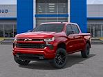 New 2026 Chevrolet Silverado 1500 RST Crew Cab for sale #T1407 - photo 30