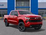New 2026 Chevrolet Silverado 1500 RST Crew Cab for sale #T1407 - photo 7