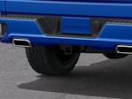 New 2026 Chevrolet Silverado 1500 RST Crew Cab 4WD Pickup for sale #T141 - photo 14